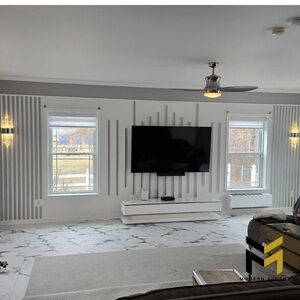 Meet your Posher, Sabrina